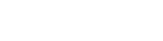 合作